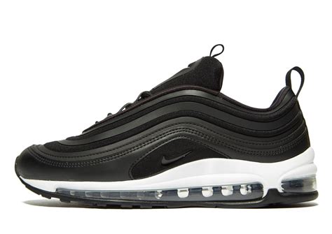 Nike air max 97 ultra